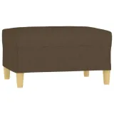 podnozek-brazowy-70x55x41-cm-tapicerowany-tk-kod-producenta-8720287185772