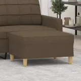 podnozek-brazowy-70x55x41-cm-tapicerowany-tk-stan-nowy-glebokosc-mebla-55-cm