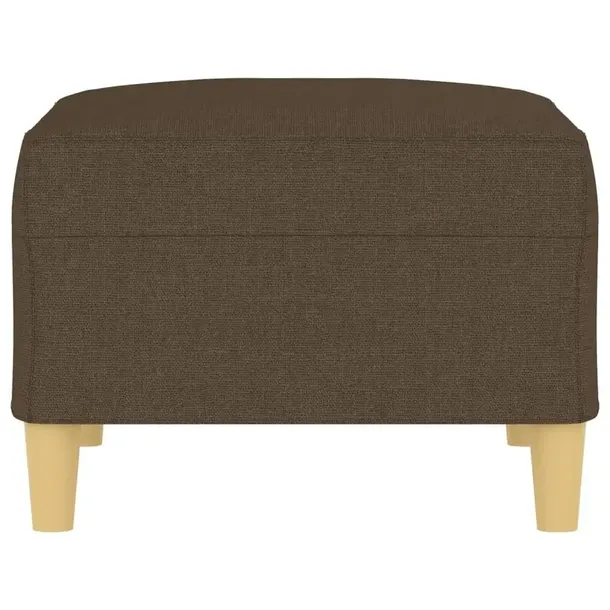 podnozek-brazowy-70x55x41-cm-tapicerowany-tk-stan-nowy-szerokosc-mebla-70-cm