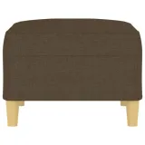 podnozek-brazowy-70x55x41-cm-tapicerowany-tk-stan-nowy-szerokosc-mebla-70-cm