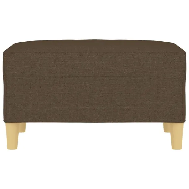 podnozek-brazowy-70x55x41-cm-tapicerowany-tk-stan-nowy-kolor-obicia-odcienie-brazu