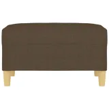 podnozek-brazowy-70x55x41-cm-tapicerowany-tk-stan-nowy-kolor-obicia-odcienie-brazu
