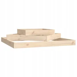 donica-112x112x27-cm-lite-drewno-sosnowe