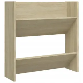 szafka-scienna-na-buty-dab-sonoma-60x18x60-cm