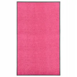 wycieraczka-z-mozliwoscia-prania-rozowa-90