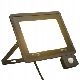 reflektor-led-z-czujnikiem-100-w-cieple-biale