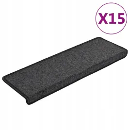nakladki-na-schody-15-szt-65x21x4-cm-antracyt