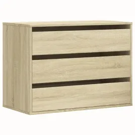 komoda-dab-sonoma-80x41x58-cm-material-drewnopochodny