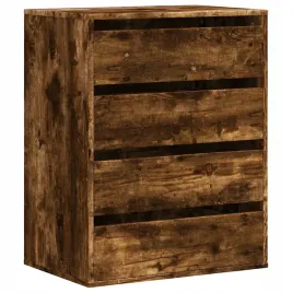 komoda-przydymiony-dab-60x41x76-cm-material-drewnopochodny