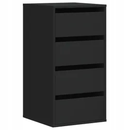 komoda-czarna-40x41x76-cm-material-drewnopochodny