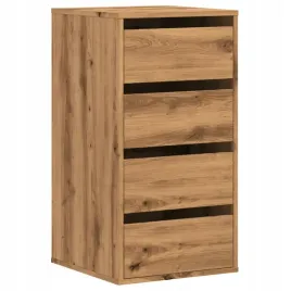 komoda-dab-artisan-40x41x76-cm-material-drewnopochodny