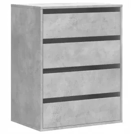 komoda-szarosc-betonu-60x41x76-cm-material-drewnopochodny