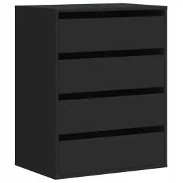 komoda-czarna-60x41x76-cm-material-drewnopochodny