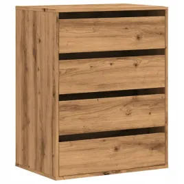 komoda-dab-artisan-60x41x76-cm-material-drewnopochodny