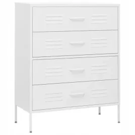 szafka-z-szufladami-biala-80x35x1015-cm-stalowa