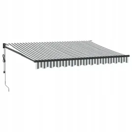 zwijana-markiza-antracytowo-biala-35x25-m