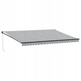 zwijana-markiza-antracytowo-biala-5x3-m-tkanina-i-aluminium
