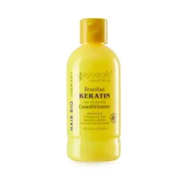 g-synergie-odzywka-do-wlosow-300-ml-brazilian-keratin-brazylijska-keratyna