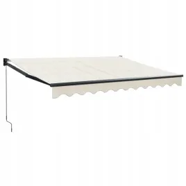 zwijana-markiza-kremowa-3x25-m-tkanina-i-aluminium