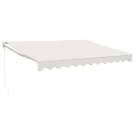 zwijana-markiza-kremowa-3x25-m-tkanina-i-aluminium