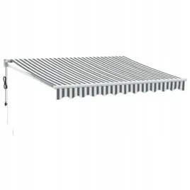 zwijana-markiza-antracytowo-biala-3x25m-tkanina-i-aluminium