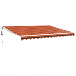 zwijana-markiza-automatyczna-pomaranczowo-brazowa-4x3-m