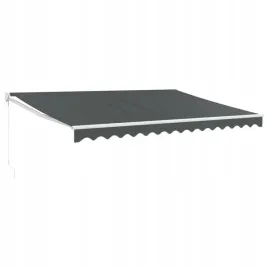zwijana-markiza-antracytowa-45x3-m-tkanina-i-aluminium