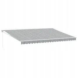 zwijana-markiza-antracytowo-biala-5x3-m-tkanina-i-aluminium