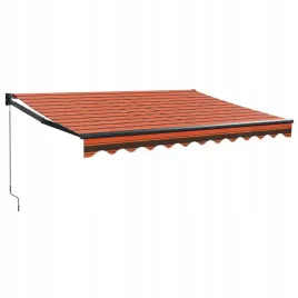 zwijana-markiza-pomarancz-i-braz-35x25m-tkanina-i-aluminium
