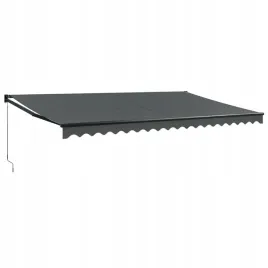 zwijana-markiza-antracytowa-5x3-m-tkanina-i-aluminium