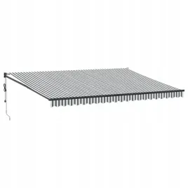 zwijana-markiza-antracytowo-biala-5x3-m-tkanina-i-aluminium