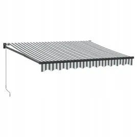 zwijana-markiza-antracytowo-biala-3x25m-tkanina-i-aluminium