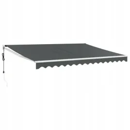 zwijana-markiza-automatyczna-antracytowa-45x3-m
