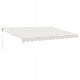 zwijana-markiza-kremowa-4x3-m-tkanina-i-aluminium