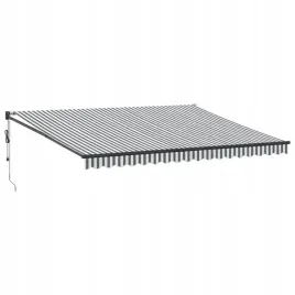 zwijana-markiza-antracytowo-biala-45x3m-tkanina-i-aluminium