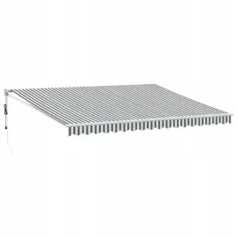 zwijana-markiza-antracytowo-biala-45x3m-tkanina-i-aluminium