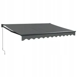 zwijana-markiza-antracytowa-35x25-m-tkanina-i-aluminium