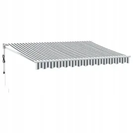 zwijana-markiza-antracytowo-biala-35x25-m