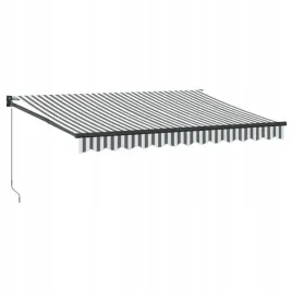 zwijana-markiza-antracytowo-biala-35x25-m