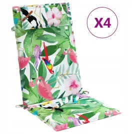 poduszki-na-krzesla-z-wysokim-oparciem-4-szt-wielokolorowe