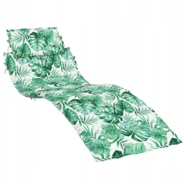 poduszka-na-lezak-wzor-w-liscie-tkanina-oxford