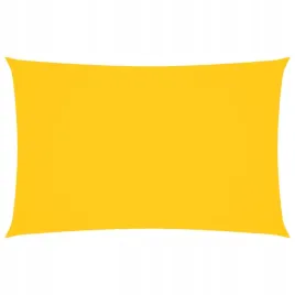 prostokatny-zagiel-ogrodowy-tkanina-oxford-2x45-m-zolty