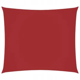 prostokatny-zagiel-ogrodowy-tkanina-oxford-25x3-m-czerwony