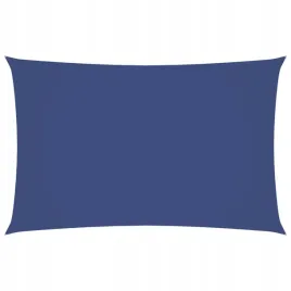 prostokatny-zagiel-ogrodowy-tkanina-oxford-4x7-m-niebieski