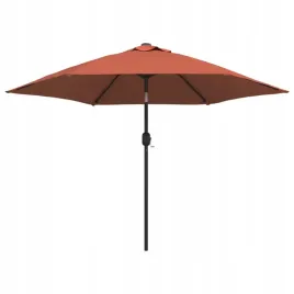 parasol-ogrodowy-na-metalowym-slupku-terakotowy-300-cm