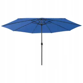 parasol-ogrodowy-z-led-400-cm-niebieski