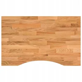 blat-biurka-jasnobrazowy-80x50x25-cm-lite-drewno-debowe