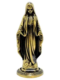 figurka-metalowa-maryja-9cm-5057-22