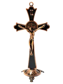 krzyz-stojacy-czarny-20cm-5057-24c