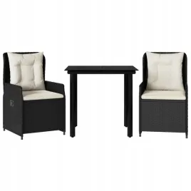 3-cz-zestaw-mebli-ogrodowych-z-poduszkami-czarny-rattan-pe
